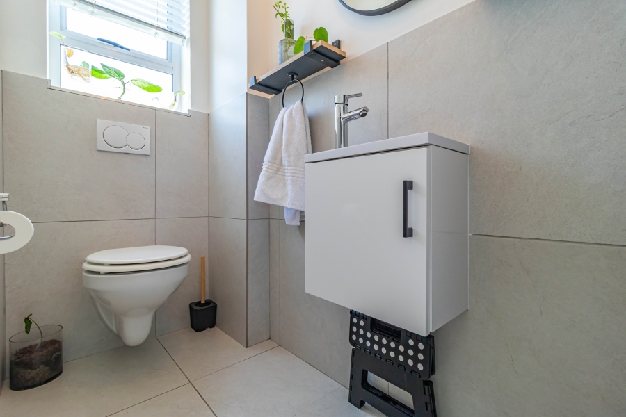 2 Bedroom Property for Sale in Honeydew Country Estate Western Cape